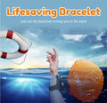 Anti Drown Bracelet
